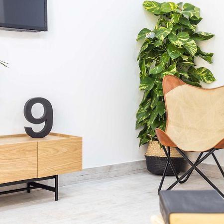 Casa Del Mercader By Cadiz Time Apartments المظهر الخارجي الصورة